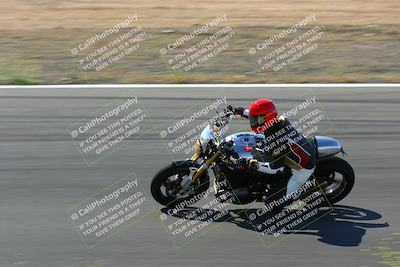 media/May-09-2022-Moto Forza (Mon) [[0226cf3505]]/Group B/B 920am/